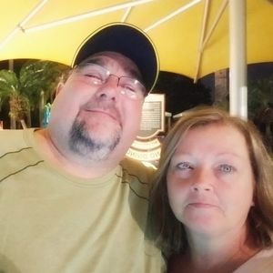 Meet your Posher, Larry